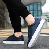 Bernardo - Stile Moderno E Comfort Supremo