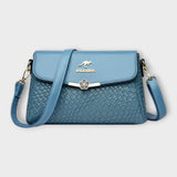 Gianna Boutique - Borsa a spalla di lusso