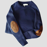 Cortina | Pullover Haven