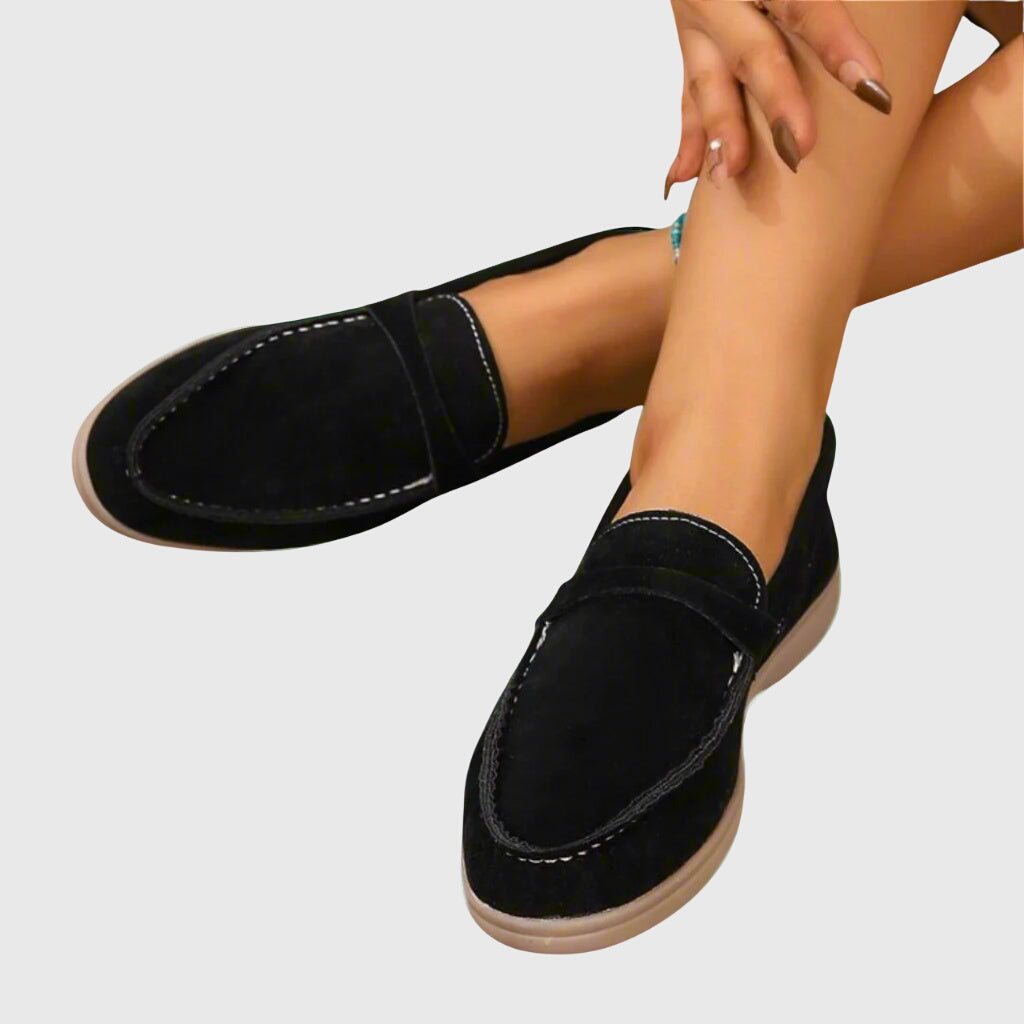 Lou | Scarpe Ortopediche