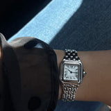 Kinsley | Orologio Elegante