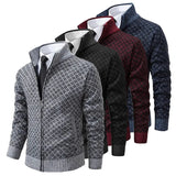 Mimi | Gilet da Uomo Premium