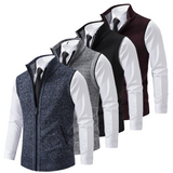 Arno | Gilet senza maniche