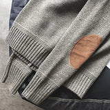 Cortina | Pullover Haven