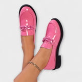 Barbie | Scarpe sportive a forma di teiera