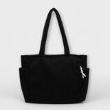 Gianna Boutique - Borsa a Spalla