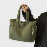 Gianna Boutique - Borsa a Spalla