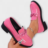 Barbie | Scarpe sportive a forma di teiera