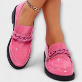 Barbie | Scarpe sportive a forma di teiera