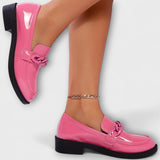 Barbie | Scarpe sportive a forma di teiera