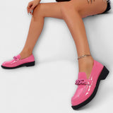 Barbie | Scarpe sportive a forma di teiera