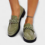 Barbie | Scarpe sportive a forma di teiera
