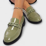 Barbie | Scarpe sportive a forma di teiera