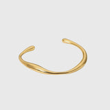 Danna | Bracciale Elegante