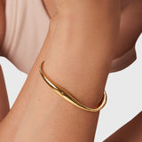 Danna | Bracciale Elegante