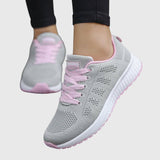 Gianna -  Scarpe Ortopediche per Donne