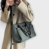 Gianna Boutique - Borsa a Tracolla