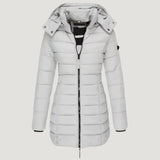 Noella - Cappotto invernale