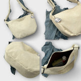 Borse a Spalla in Cordura per Donne
