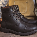 Colton - Stile E Comfort Supremi Con Colton In Pelle