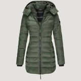 Noella - Cappotto invernale