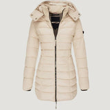 Noella - Cappotto invernale