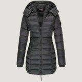 Noella - Cappotto invernale