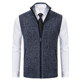 Arno | Gilet senza maniche