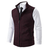 Arno | Gilet senza maniche