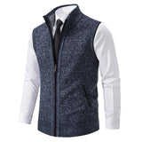 Arno | Gilet senza maniche