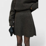 Marek - Set da maglia Cosy