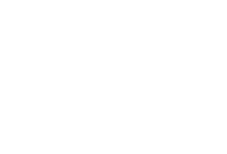 Laura Maranello