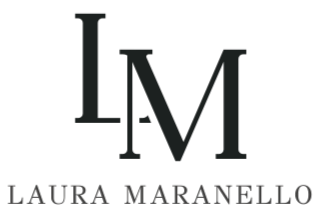 Laura Maranello