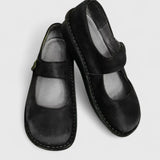 Lisa - Scarpe ortopediche Mary Jane