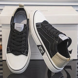 Milan Scarpe Casual Dal Fascino Vintage Per Donna Moderna