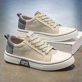 Milan Scarpe Casual Dal Fascino Vintage Per Donna Moderna