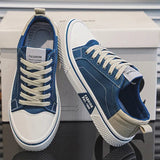 Milan Scarpe Casual Dal Fascino Vintage Per Donna Moderna