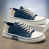 Milan Scarpe Casual Dal Fascino Vintage Per Donna Moderna