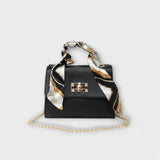 Gianna Boutique - Borsa a mano