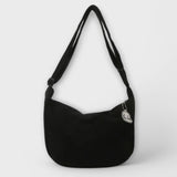Borse a Spalla in Cordura per Donne