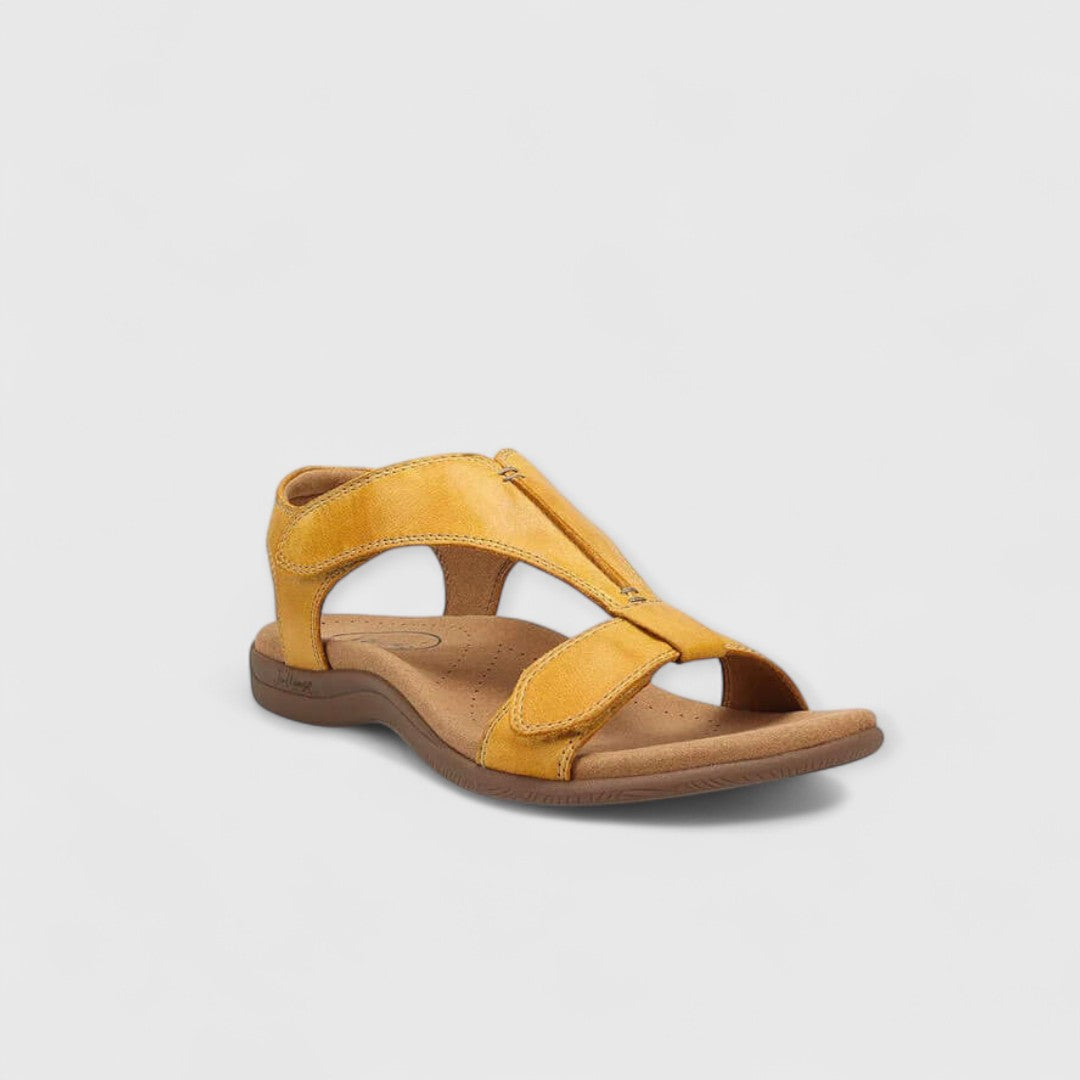 MERELLA | Sandali Morbidi