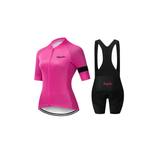 Rapha - Set da ciclismo per donne (nuovi colori)