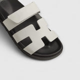 HERMANY | Sandali Designer Eleganti