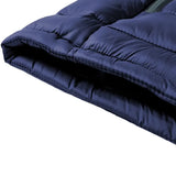 Giacca Leggera Elegante