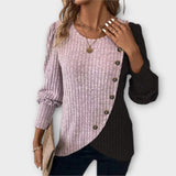Nostalgia - Maglione Creativo