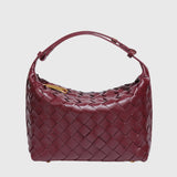 Coleen | Elegante Mini Bag Convertibile