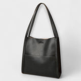Gianna Boutique - Borsa in Pelle Artigianale