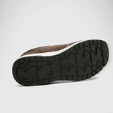 Leonica | Sneaker di lusso e comfort