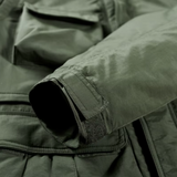 Giacca Elegante da Esterno