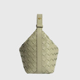Coleen | Elegante Mini Bag Convertibile